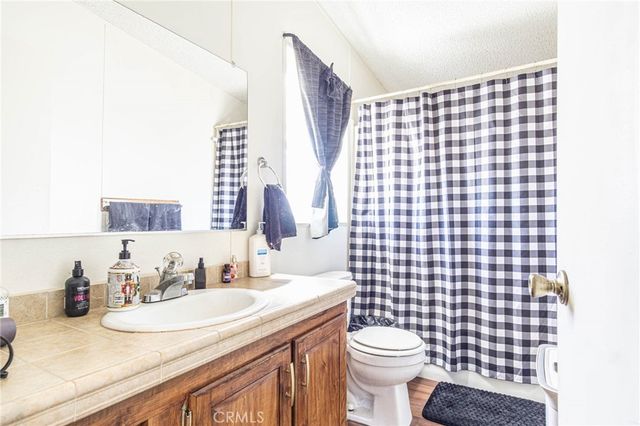 14411 Palmdale Road 64, Victorville, CA 92392