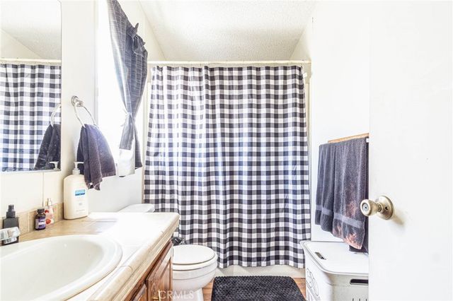 14411 Palmdale Road 64, Victorville, CA 92392