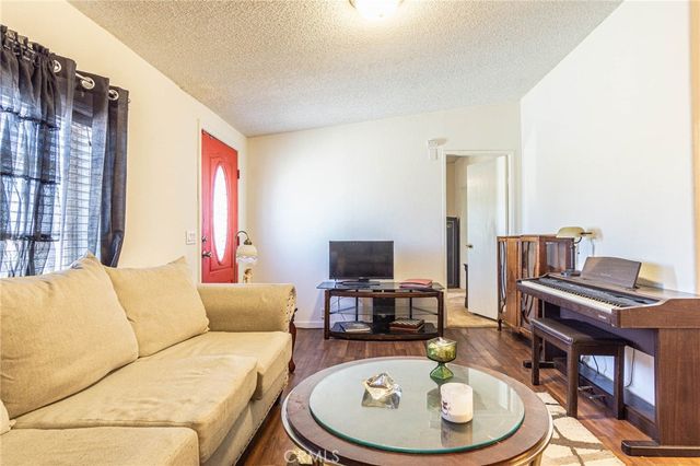 14411 Palmdale Road 64, Victorville, CA 92392
