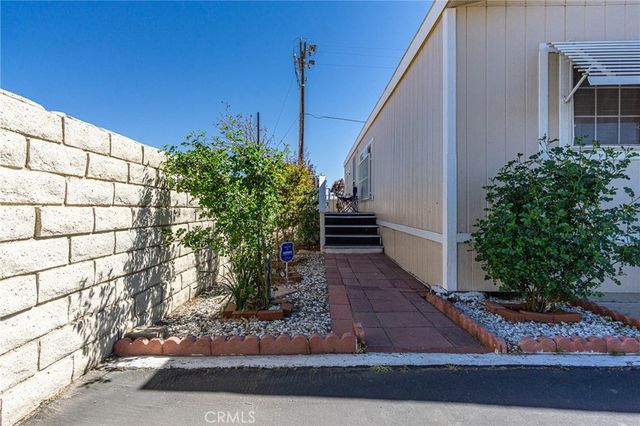 14411 Palmdale Road 64, Victorville, CA 92392