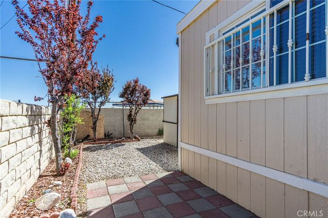 14411 Palmdale Road 64, Victorville, CA 92392