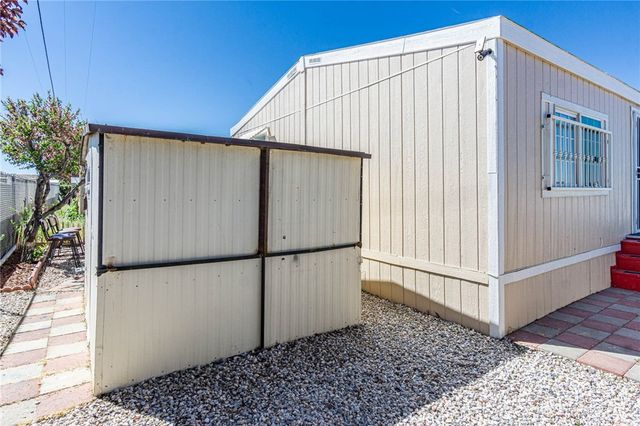 14411 Palmdale Road 64, Victorville, CA 92392
