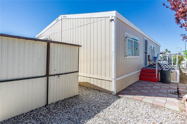 14411 Palmdale Road 64, Victorville, CA 92392