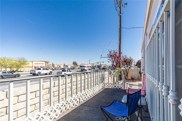 14411 Palmdale Road 64, Victorville, CA 92392