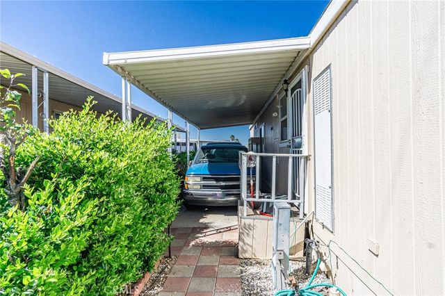 14411 Palmdale Road 64, Victorville, CA 92392