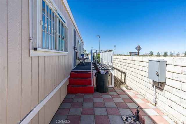 14411 Palmdale Road 64, Victorville, CA 92392