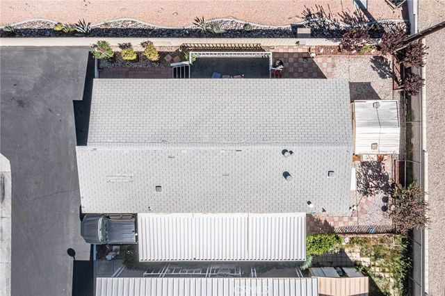 14411 Palmdale Road 64, Victorville, CA 92392
