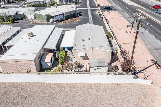 14411 Palmdale Road 64, Victorville, CA 92392