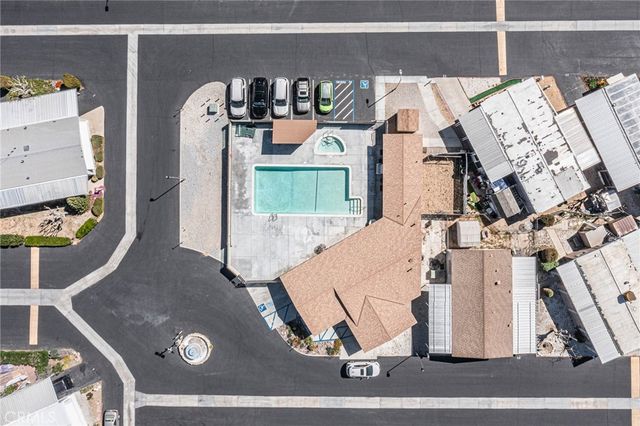 14411 Palmdale Road 64, Victorville, CA 92392