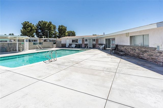 14411 Palmdale Road 64, Victorville, CA 92392