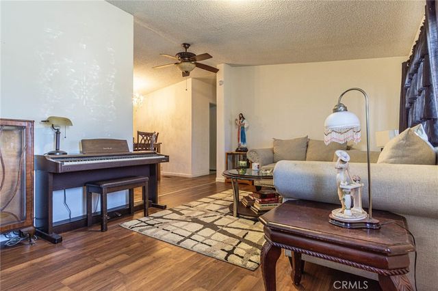 14411 Palmdale Road 64, Victorville, CA 92392