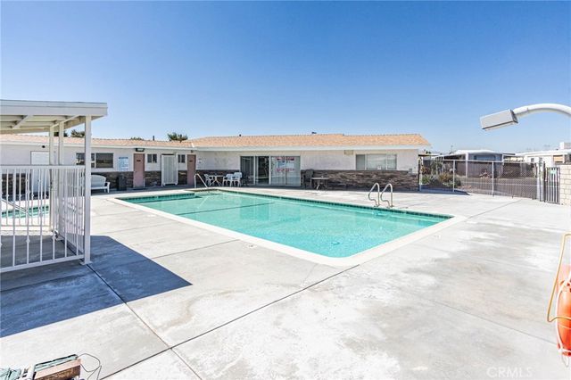 14411 Palmdale Road 64, Victorville, CA 92392