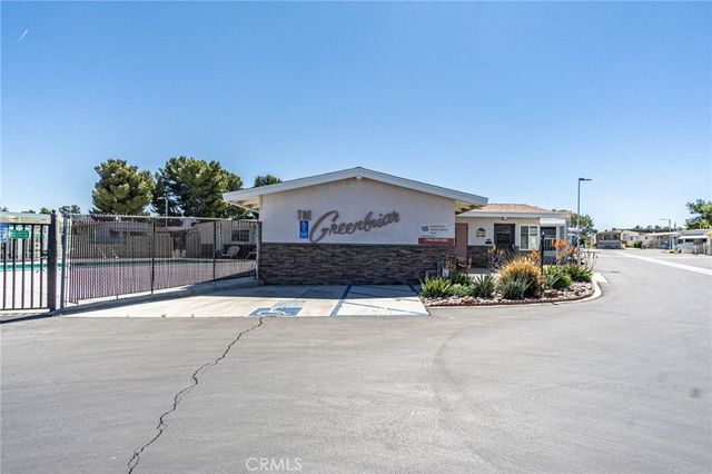 14411 Palmdale Road 64, Victorville, CA 92392
