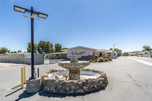 14411 Palmdale Road 64, Victorville, CA 92392