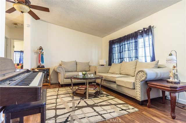 14411 Palmdale Road 64, Victorville, CA 92392