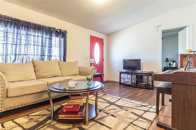 14411 Palmdale Road 64, Victorville, CA 92392