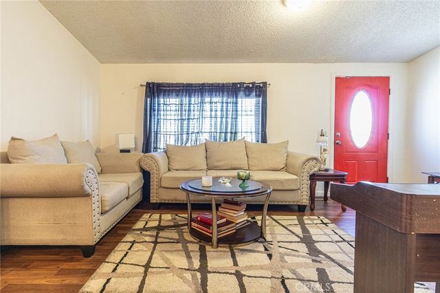 14411 Palmdale Road 64, Victorville, CA 92392