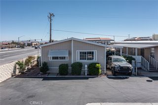 14411 Palmdale Road 64, Victorville, CA 92392