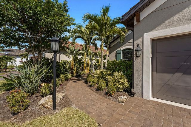 5365 BARTOLOMEO STREET, Sarasota, FL 34238