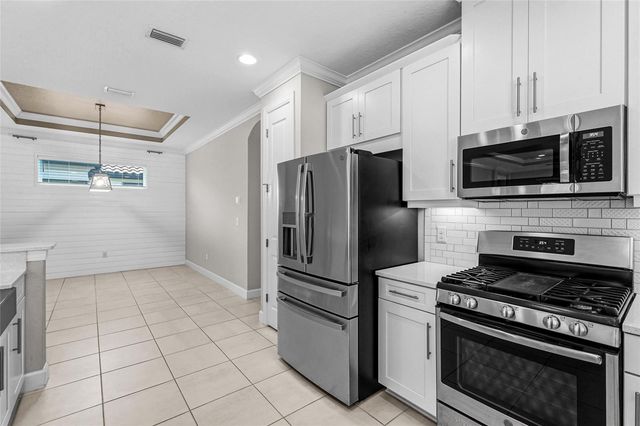 5365 BARTOLOMEO STREET, Sarasota, FL 34238