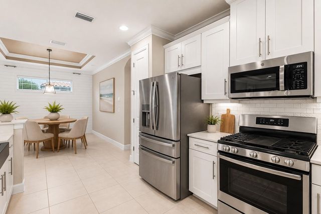 5365 BARTOLOMEO STREET, Sarasota, FL 34238
