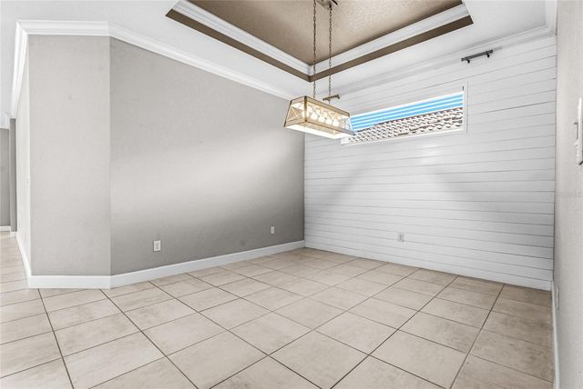 5365 BARTOLOMEO STREET, Sarasota, FL 34238
