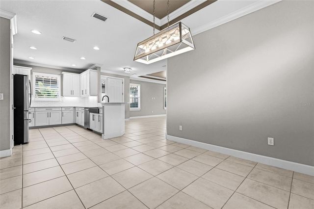 5365 BARTOLOMEO STREET, Sarasota, FL 34238
