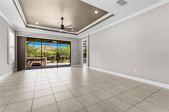 5365 BARTOLOMEO STREET, Sarasota, FL 34238