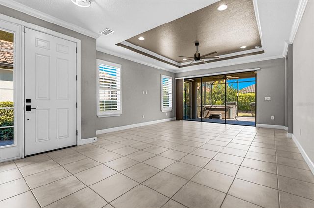 5365 BARTOLOMEO STREET, Sarasota, FL 34238