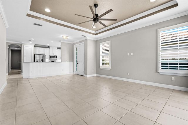 5365 BARTOLOMEO STREET, Sarasota, FL 34238
