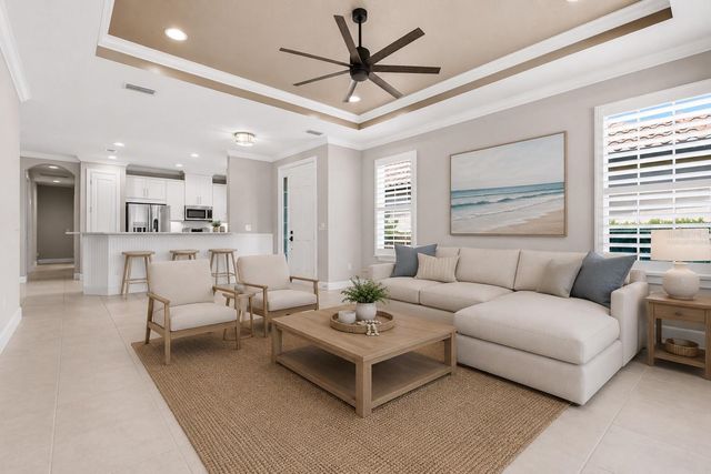 5365 BARTOLOMEO STREET, Sarasota, FL 34238