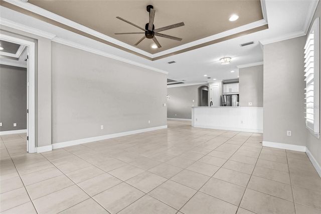 5365 BARTOLOMEO STREET, Sarasota, FL 34238