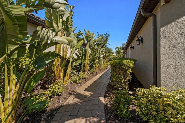 5365 BARTOLOMEO STREET, Sarasota, FL 34238