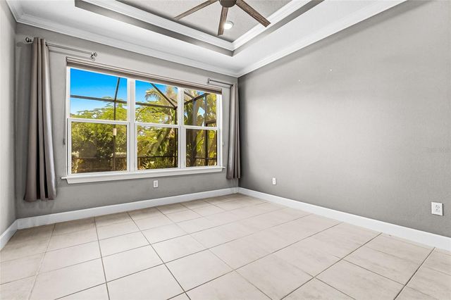 5365 BARTOLOMEO STREET, Sarasota, FL 34238
