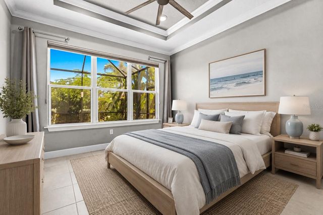 5365 BARTOLOMEO STREET, Sarasota, FL 34238