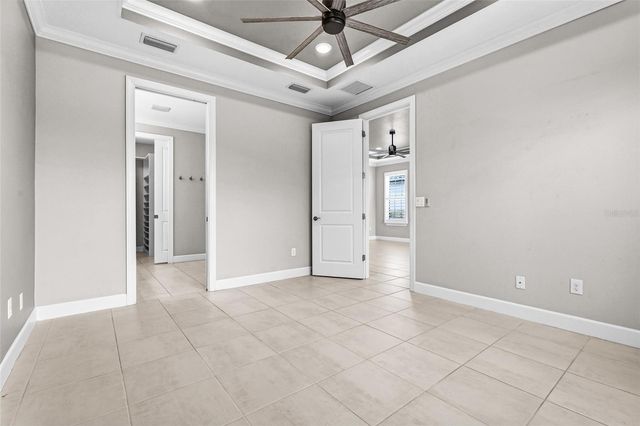 5365 BARTOLOMEO STREET, Sarasota, FL 34238