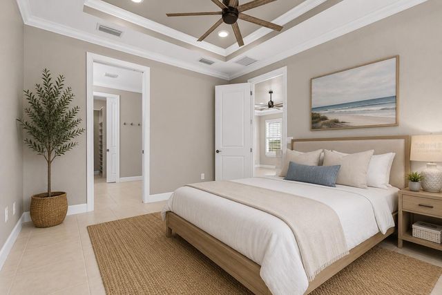5365 BARTOLOMEO STREET, Sarasota, FL 34238