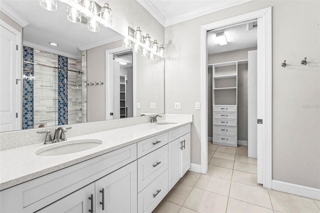 5365 BARTOLOMEO STREET, Sarasota, FL 34238