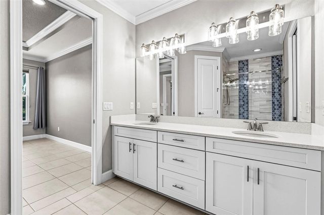 5365 BARTOLOMEO STREET, Sarasota, FL 34238