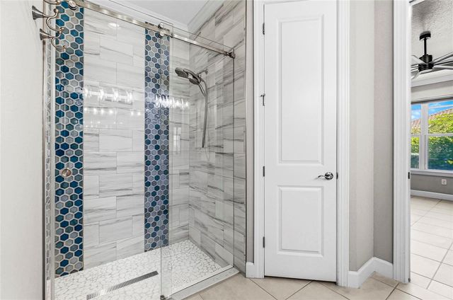 5365 BARTOLOMEO STREET, Sarasota, FL 34238