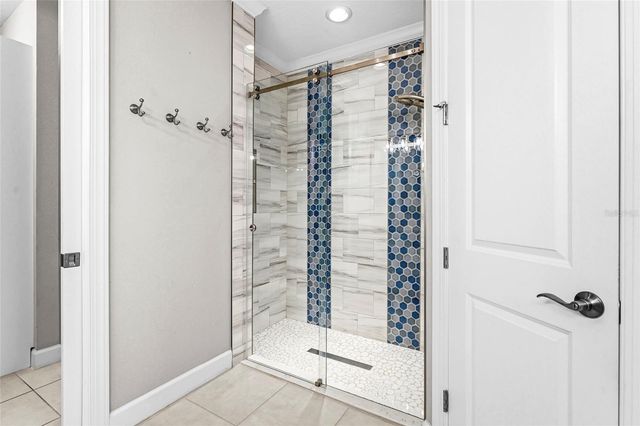 5365 BARTOLOMEO STREET, Sarasota, FL 34238