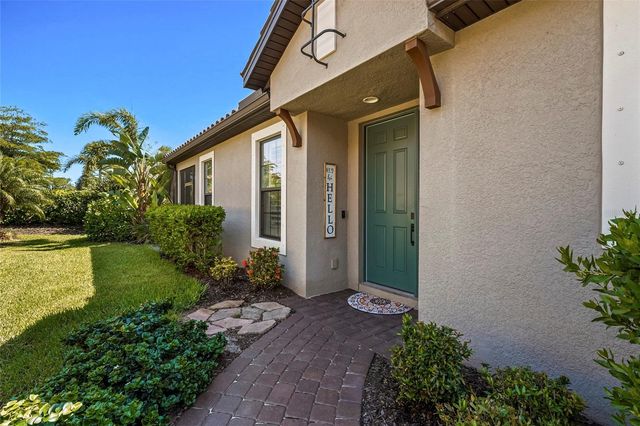 5365 BARTOLOMEO STREET, Sarasota, FL 34238