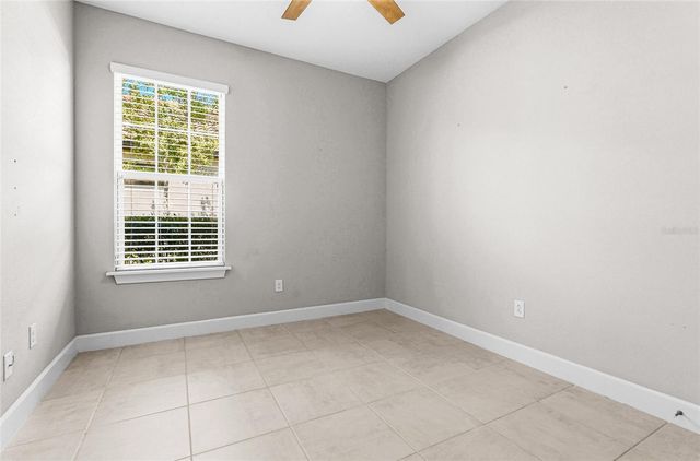 5365 BARTOLOMEO STREET, Sarasota, FL 34238