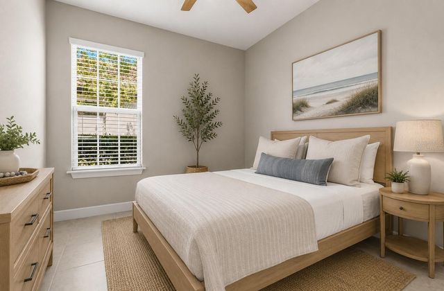 5365 BARTOLOMEO STREET, Sarasota, FL 34238
