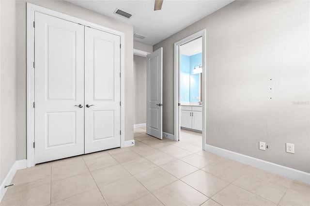 5365 BARTOLOMEO STREET, Sarasota, FL 34238