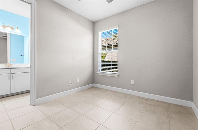 5365 BARTOLOMEO STREET, Sarasota, FL 34238
