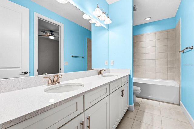 5365 BARTOLOMEO STREET, Sarasota, FL 34238