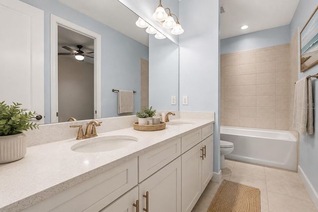 5365 BARTOLOMEO STREET, Sarasota, FL 34238