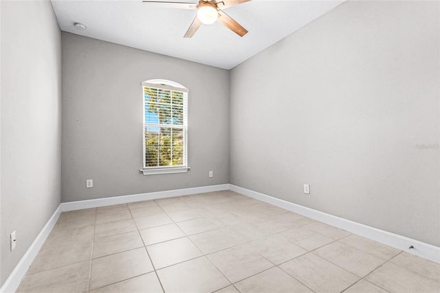 5365 BARTOLOMEO STREET, Sarasota, FL 34238