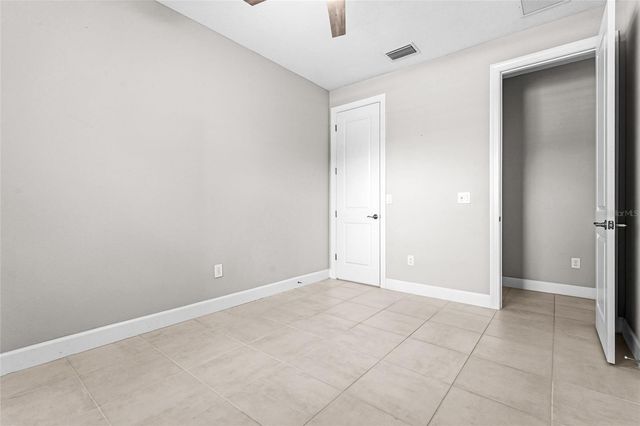 5365 BARTOLOMEO STREET, Sarasota, FL 34238